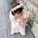continue KIRA🪄のプロフィール画像