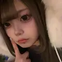 🎀 ブリーチ NANAMI🎀のプロフィール画像