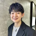 新宿/顔周りカット/ レイヤー/がっきーのプロフィール画像