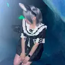 🎀心音/モデル様 募集中/熊谷🎀のプロフィール画像