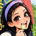 ♥️Ji Ji♥️のプロフィール画像