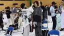 石川 達也のプロフィール画像