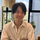 表参道/ショート特化 /似合わせ/荒砂のプロフィール画像