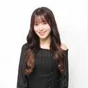 戸上 菜々美のプロフィール画像