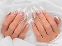 Atula nail Momoのプロフィール画像