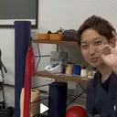 ほどく 整体院のプロフィール画像