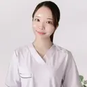 美容看護師専属担当制 医学に基づく肌管理のプロフィール画像