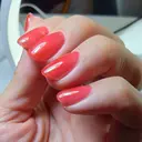 港北駅徒歩7分 nail salonのプロフィール画像