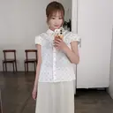 yoshihama sumireのプロフィール画像