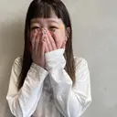 yajima Moemiのプロフィール画像