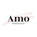 シェ-ビング エステAmo新富町店のプロフィール画像