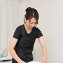 Belle【ベル】 YUKA⸜🌷︎⸝のプロフィール画像