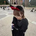 太田 千尋のプロフィール画像