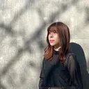 sueyoshi mitoのプロフィール画像