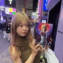acca / nozomiのプロフィール画像