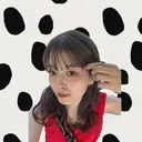 簑島 ゆうかのプロフィール画像