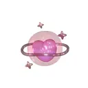 eye405 Minaのプロフィール画像