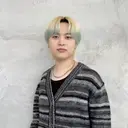 【SET-UP中庄】 浅沼結斗のプロフィール画像