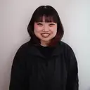 【Ash_西葛西】 今井瑚子のプロフィール画像