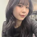 ミヤウチ セイナのプロフィール画像