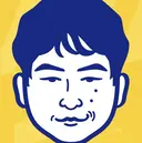 スギ タカのプロフィール画像