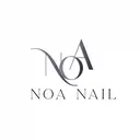 Noa Nail みつきのプロフィール画像