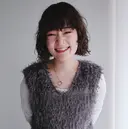 qin(クイン) タマキのプロフィール画像