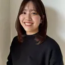 KA NAのプロフィール画像