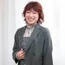 山中 萌花のプロフィール画像