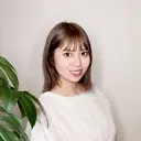 Lien|完全個室 マンツーマンサロンのプロフィール画像