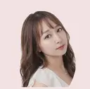 Tanaka kazumiのプロフィール画像