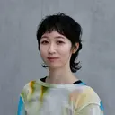 サトウ アユミのプロフィール画像
