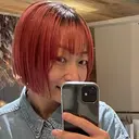 日高 香織のプロフィール画像
