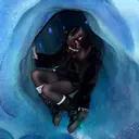 Becky 岩本🍀中目黒のプロフィール画像