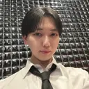 安藤 伊織のプロフィール画像