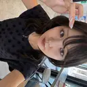 𝐚𝐨𝐢/縮毛 矯正/メンズのプロフィール画像