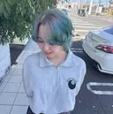 芝淵 日留菜のプロフィール画像