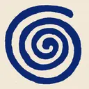 【mon.】 KOHARUのプロフィール画像