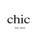 chic メンズカットのプロフィール画像
