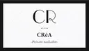 CReA nailのプロフィール画像