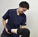 富松 信多のプロフィール画像