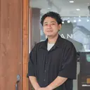 加藤 諒のプロフィール画像