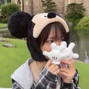 鈴木 月波のプロフィール画像