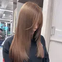 まゆ /梅田アイリストのプロフィール画像