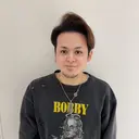 レイヤー・波巻き RYOSUKEのプロフィール画像