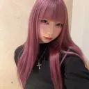 🎵デザイン×ハイト ーン/ Maho🎵のプロフィール画像