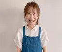 Honzawa Naoのプロフィール画像