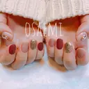 osa emiのプロフィール画像