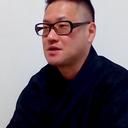 足ふみ 仮面のプロフィール画像