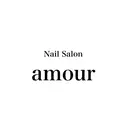 amour 川崎店のプロフィール画像